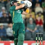 Dominance vs. fireworks – the tale of Australia vs South Africa 2025.