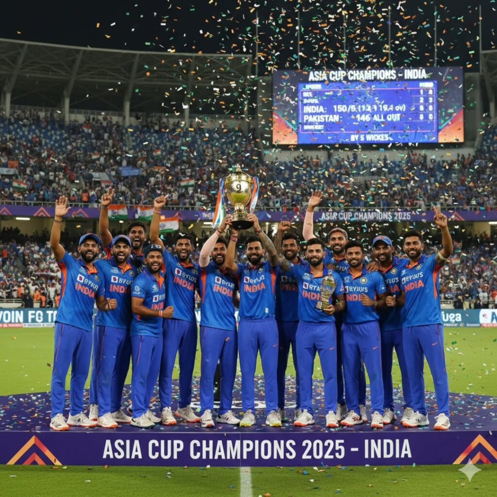 onlineid onlinecricketid , instant deposit withdrawal , online gaming id , oddsexchange , odds exchange