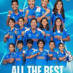 onlineid , online cricketid , oddsexch , odds exchange , onlinegamingid ,