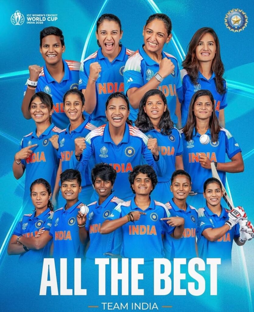 onlineid , online cricketid , oddsexch , odds exchange , onlinegamingid ,