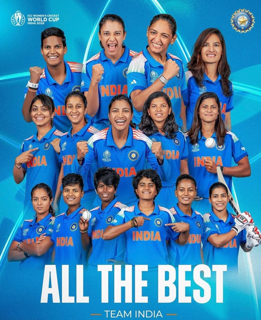 onlineid , online cricketid , oddsexch , odds exchange , onlinegamingid ,